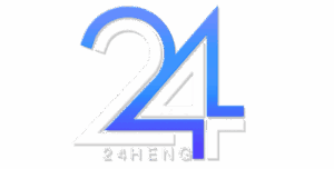24heng logo